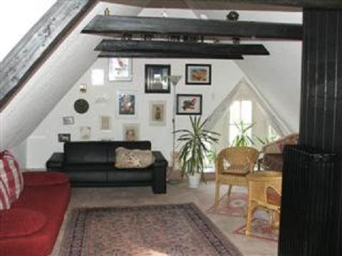 Hotel Heidehaus Mönchengladbach Rum bild